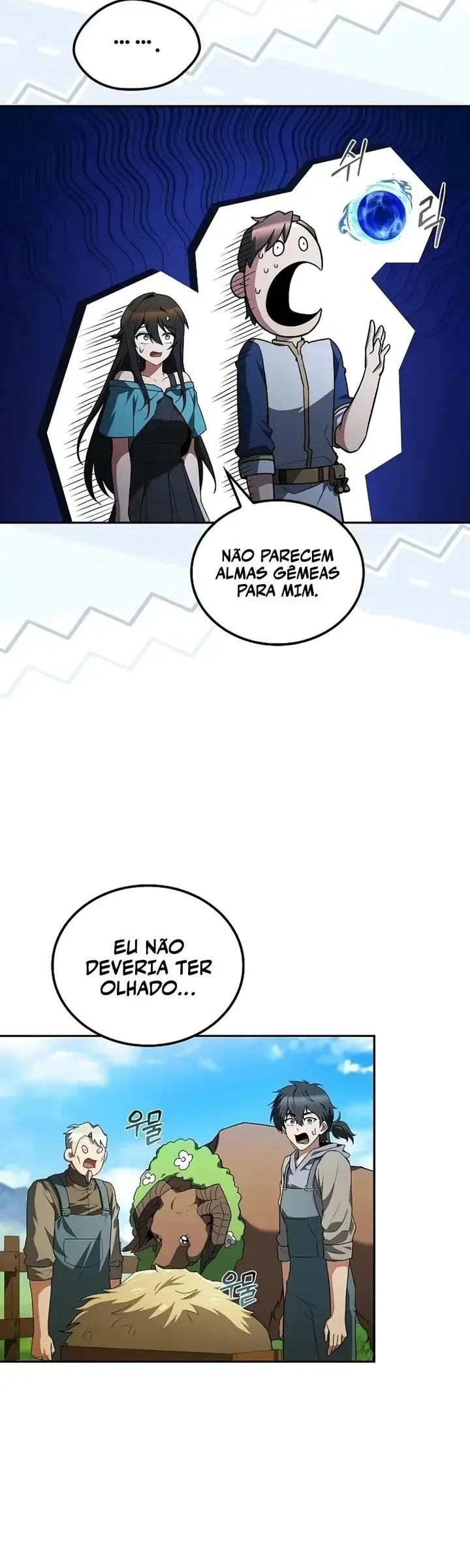 Página 53 do Capítulo 129