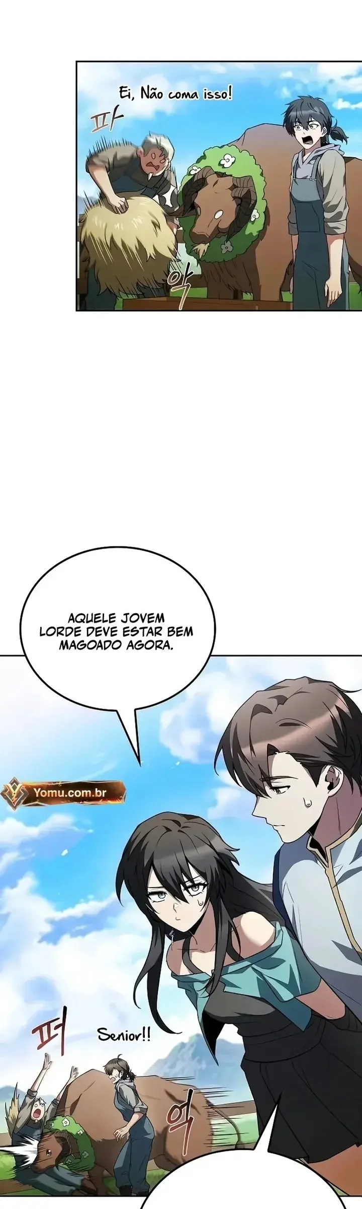 Página 54 do Capítulo 129
