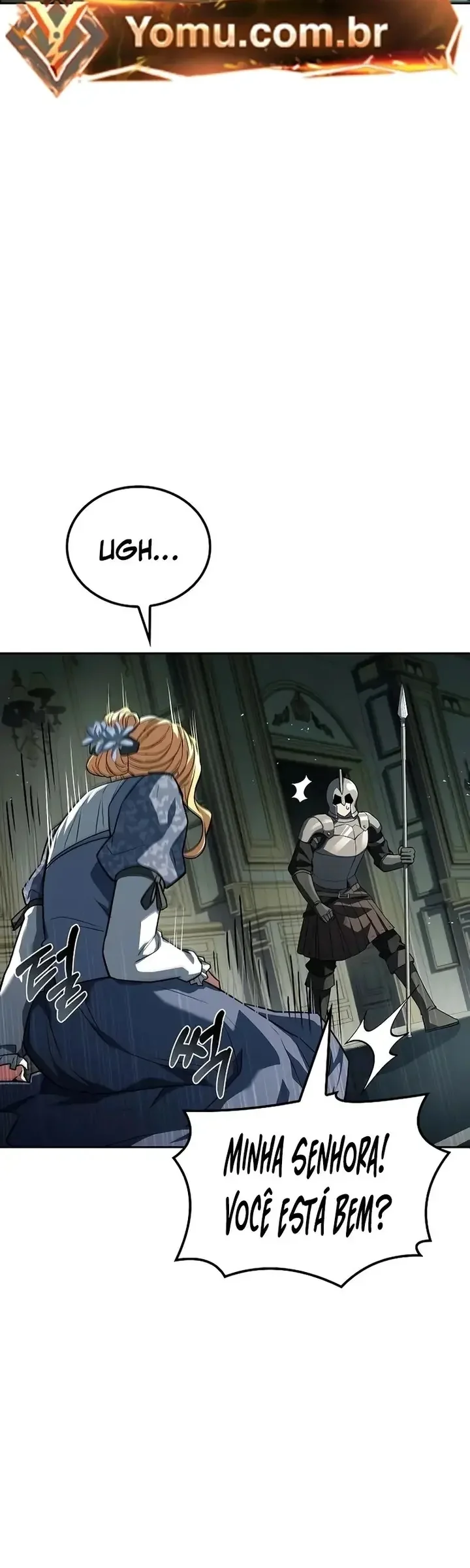 Página 56 do Capítulo 129