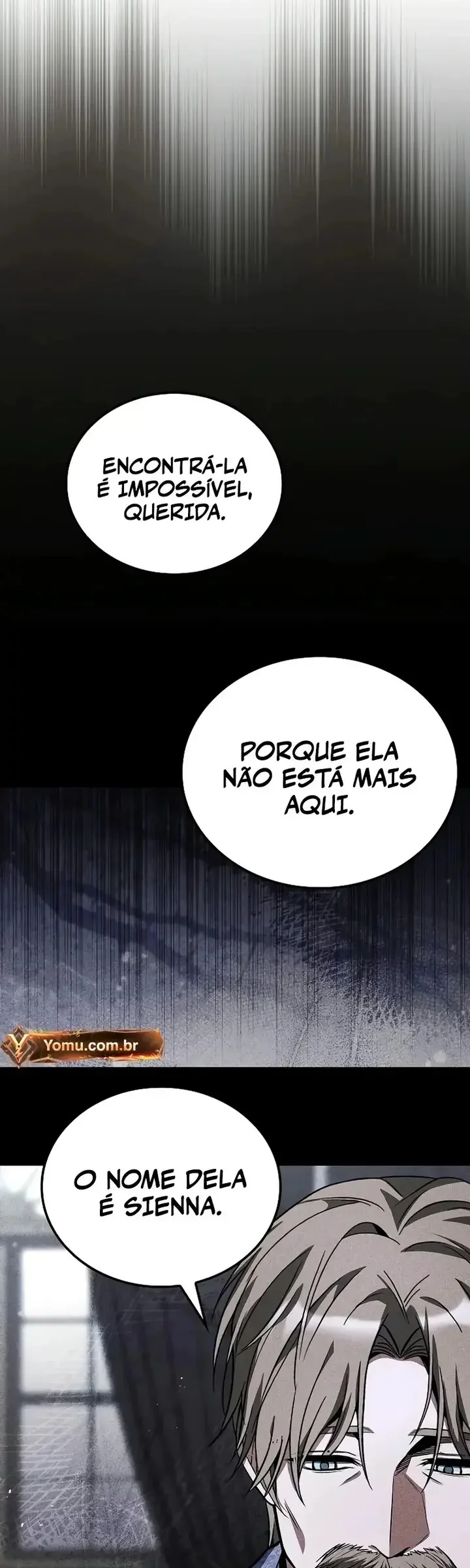 Página 58 do Capítulo 129