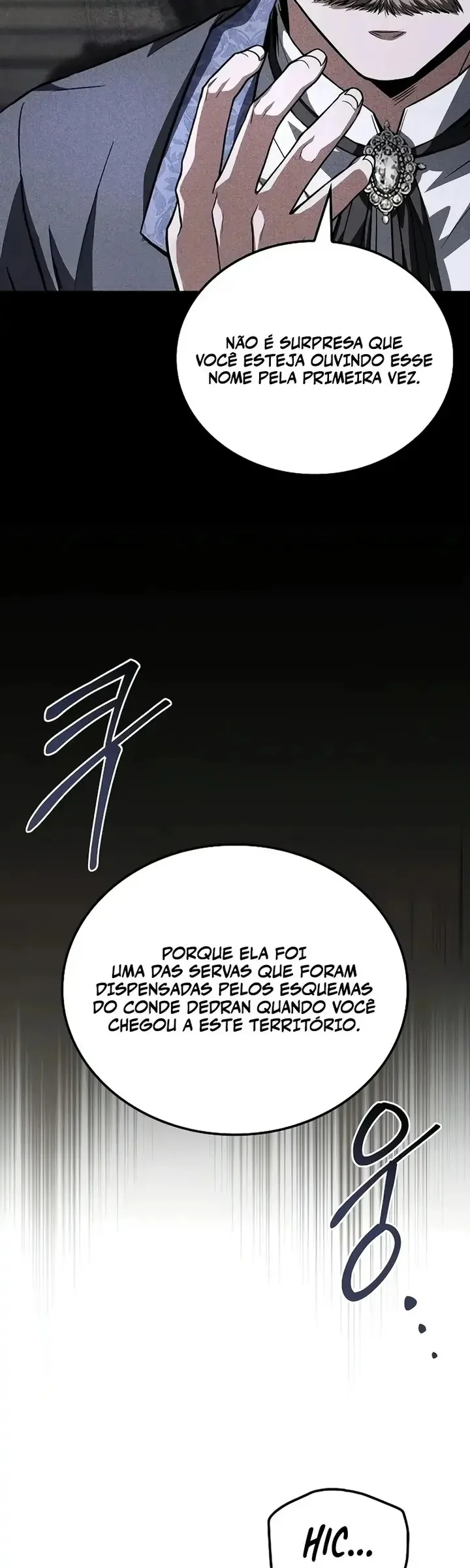 Página 59 do Capítulo 129