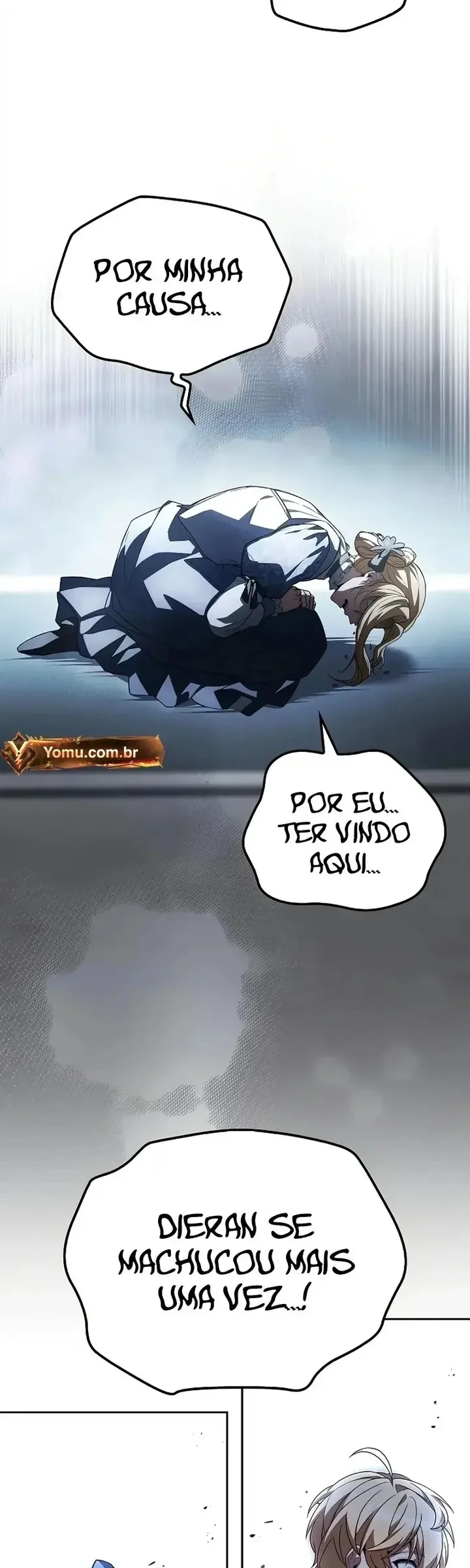 Página 60 do Capítulo 129