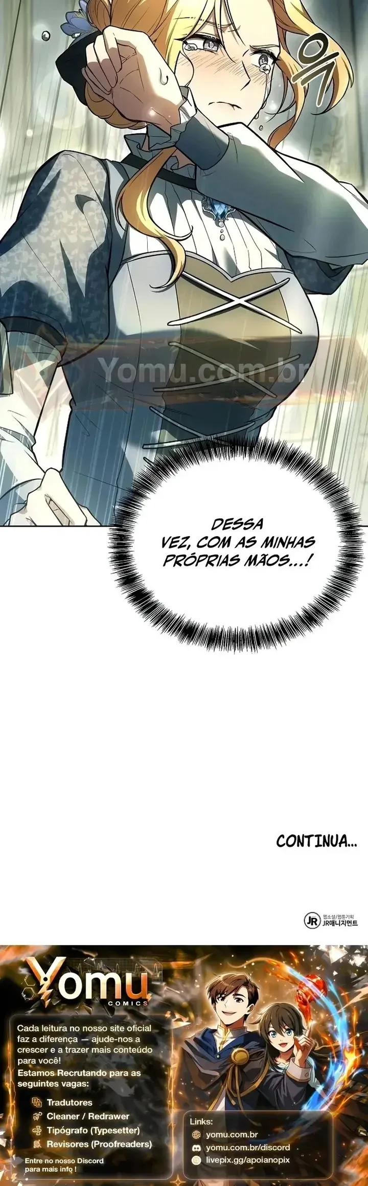 Página 63 do Capítulo 129