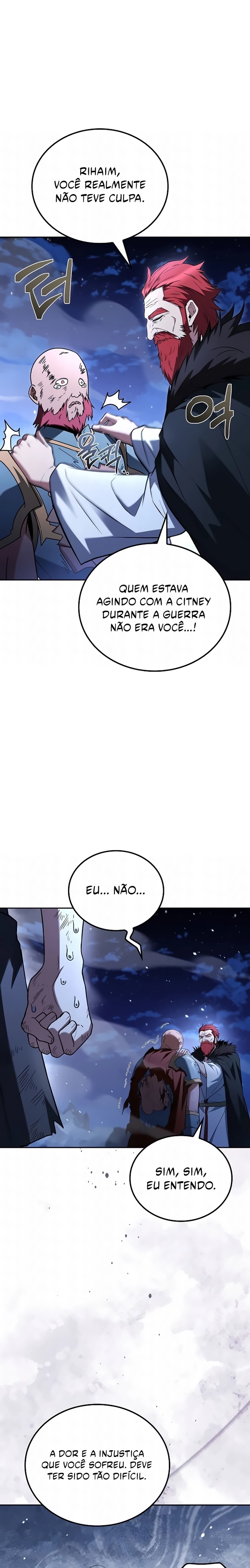 Página 1 do Capítulo 121