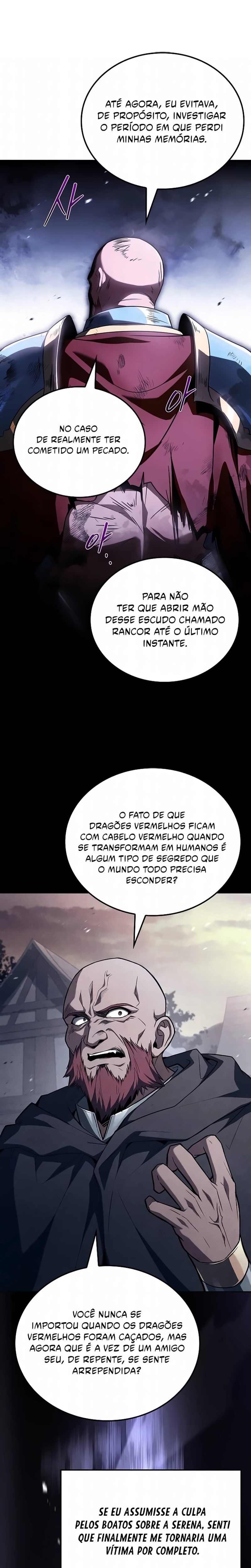Página 5 do Capítulo 121