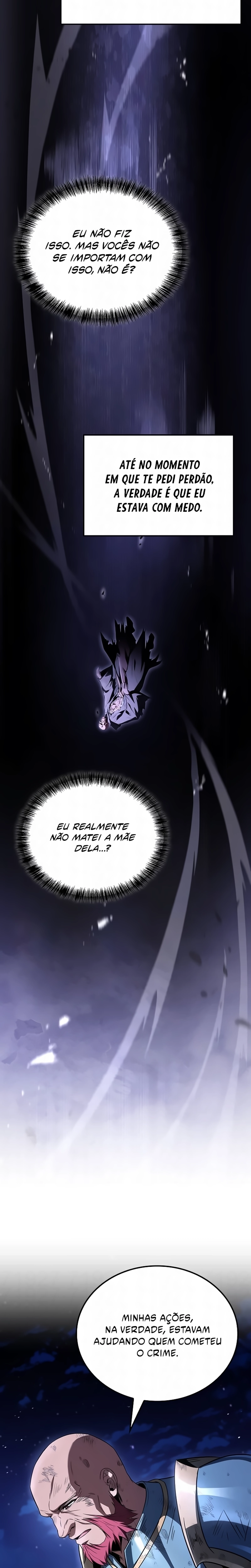 Página 6 do Capítulo 121