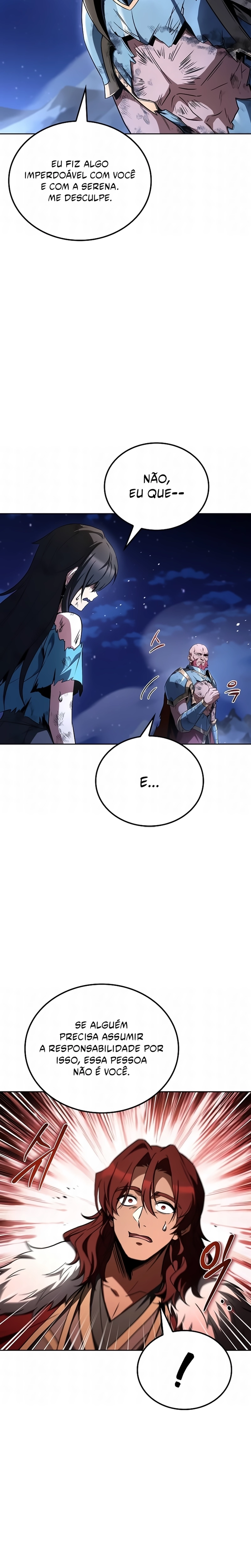 Página 7 do Capítulo 121