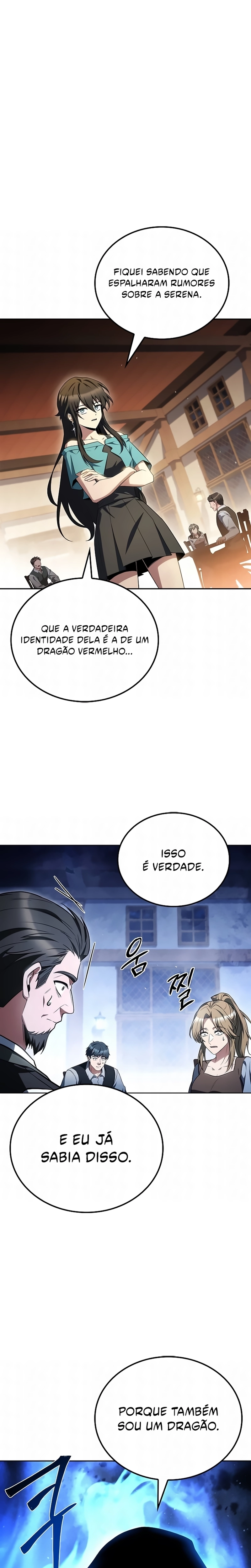Página 11 do Capítulo 121