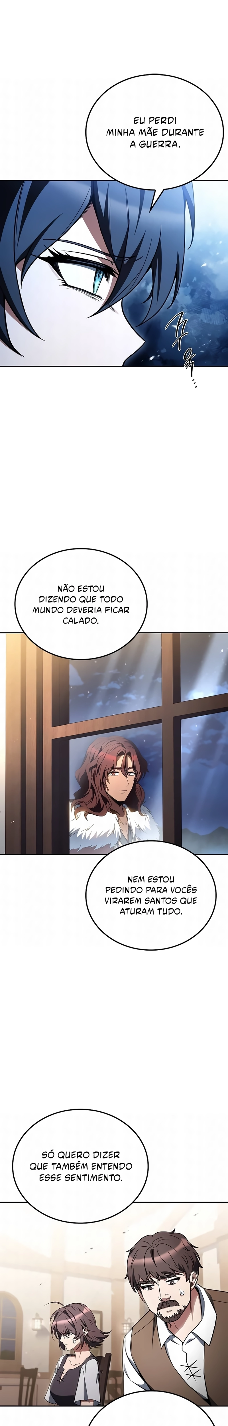 Página 13 do Capítulo 121