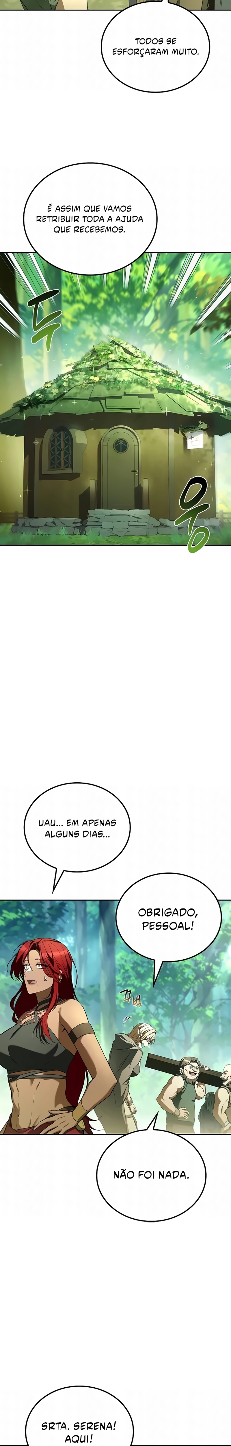 Página 16 do Capítulo 121