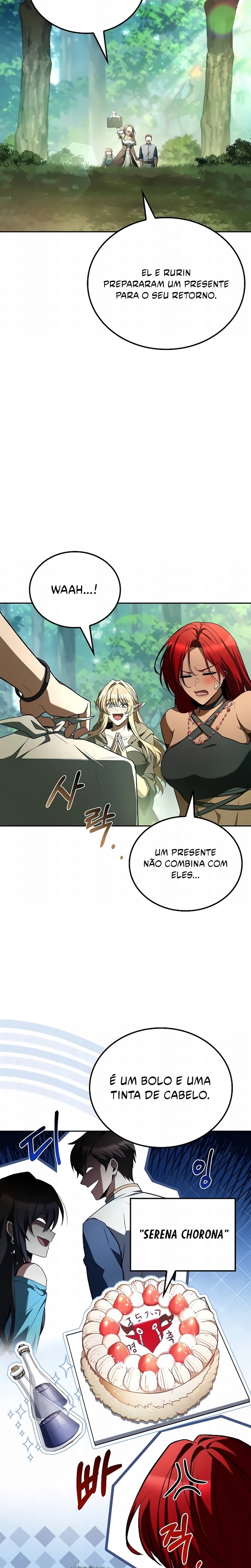 Página 17 do Capítulo 121