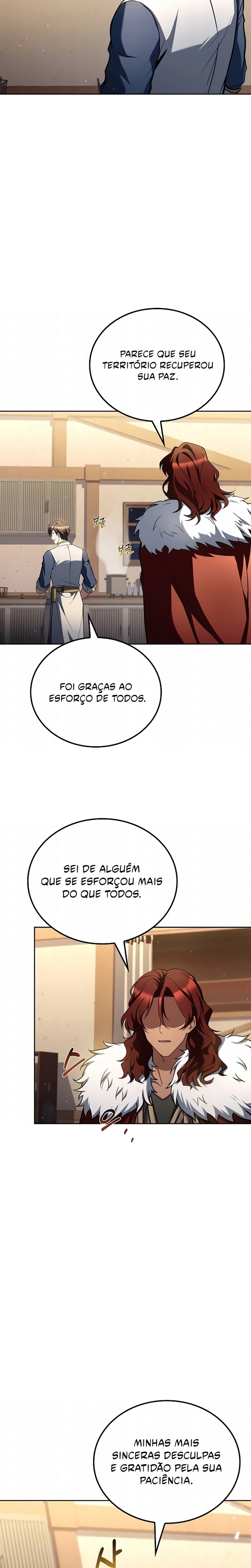 Página 20 do Capítulo 121