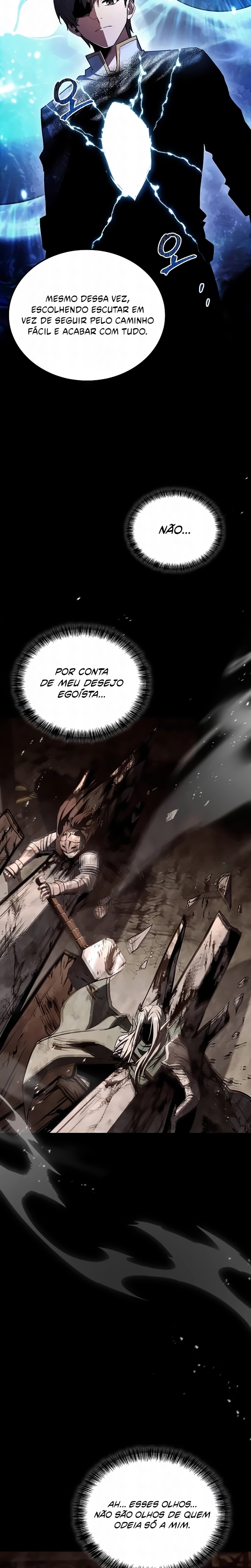 Página 22 do Capítulo 121