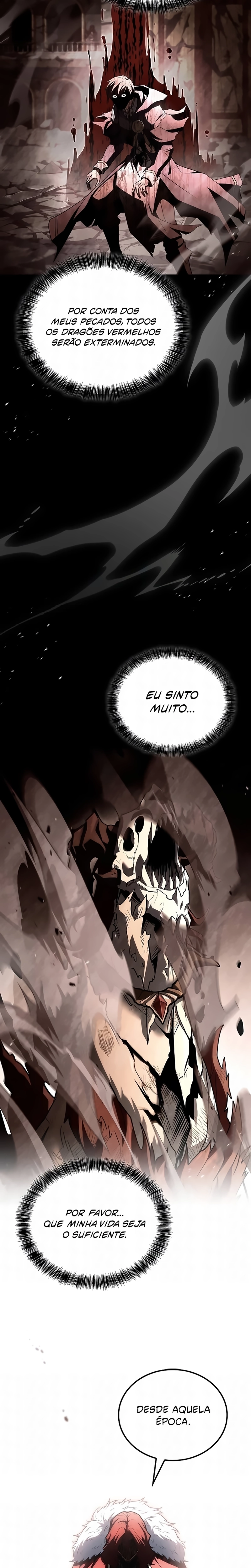 Página 23 do Capítulo 121