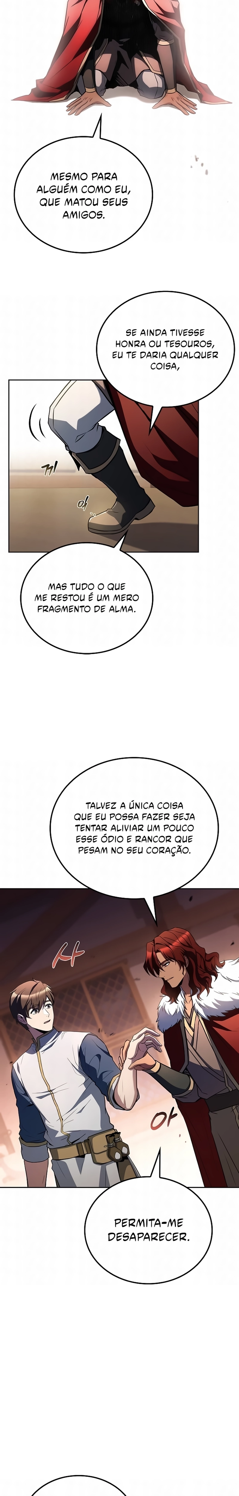 Página 24 do Capítulo 121