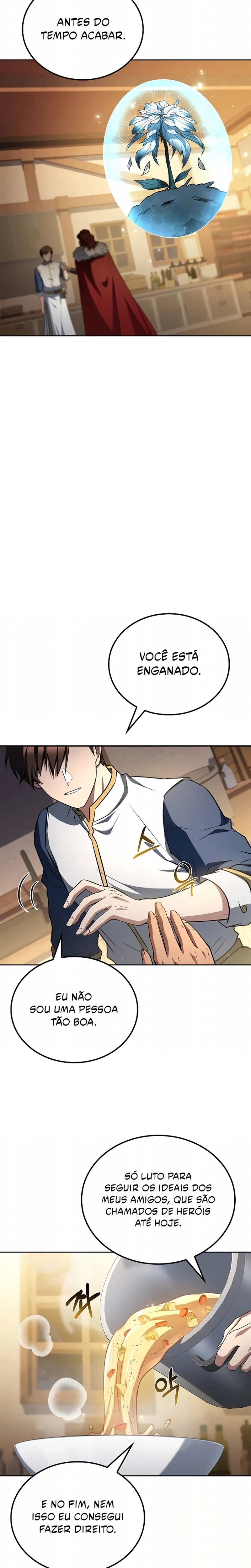 Página 25 do Capítulo 121