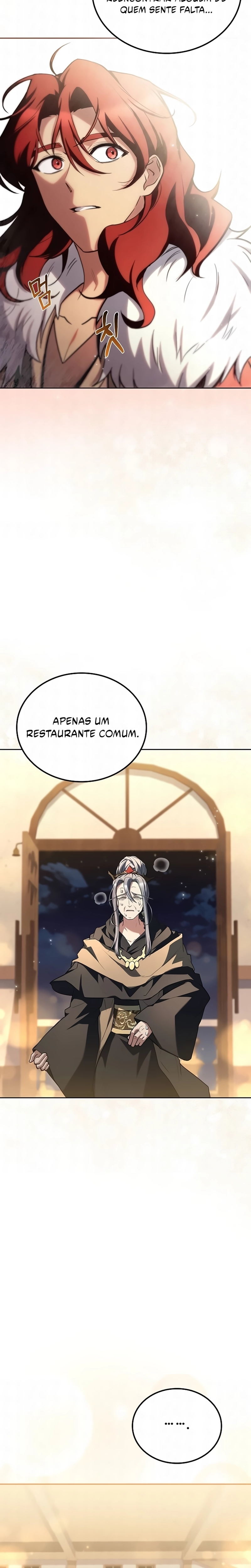 Página 27 do Capítulo 121