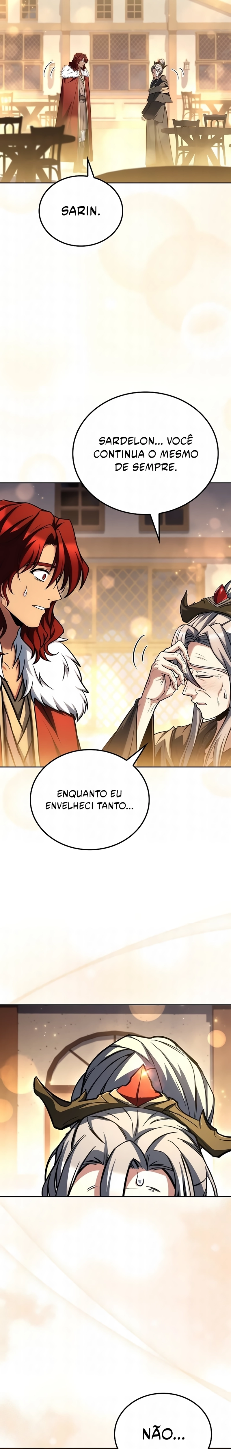 Página 28 do Capítulo 121
