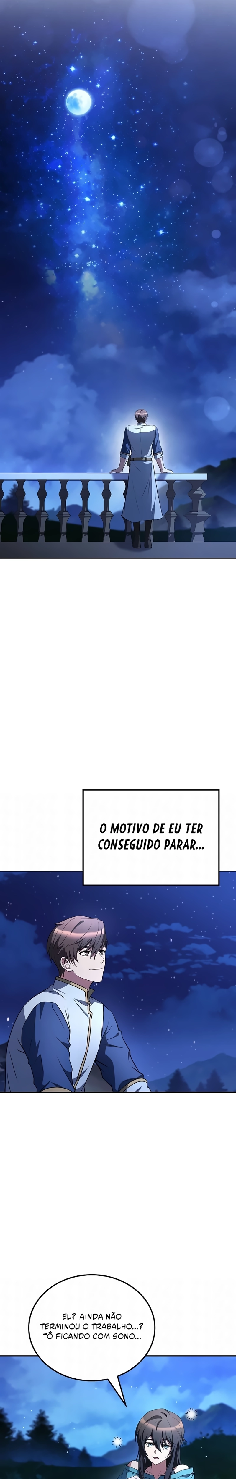 Página 30 do Capítulo 121