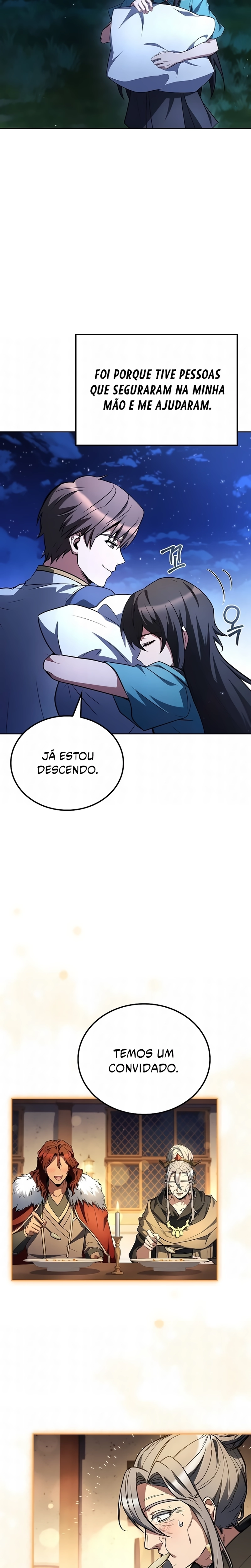 Página 31 do Capítulo 121