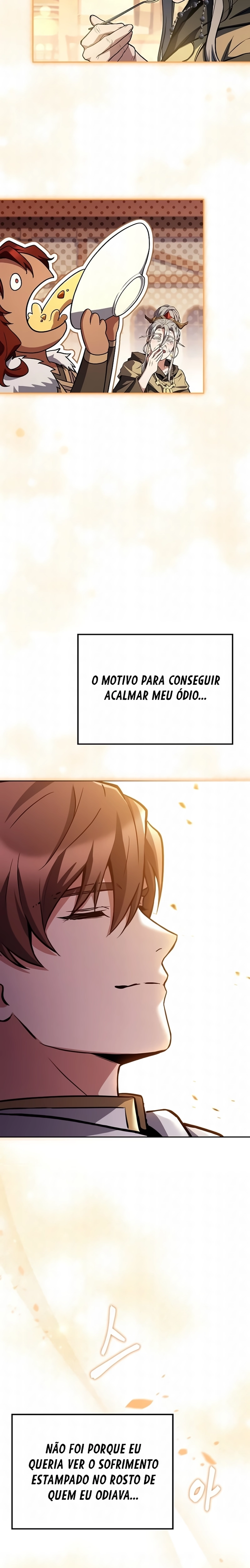Página 32 do Capítulo 121