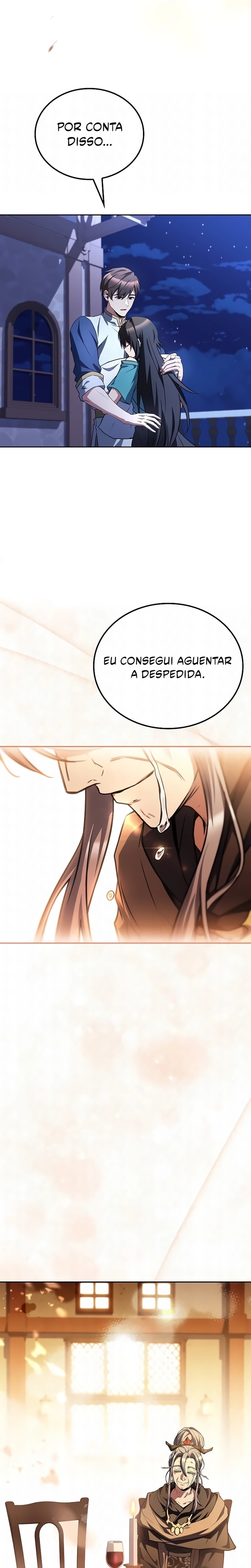 Página 34 do Capítulo 121