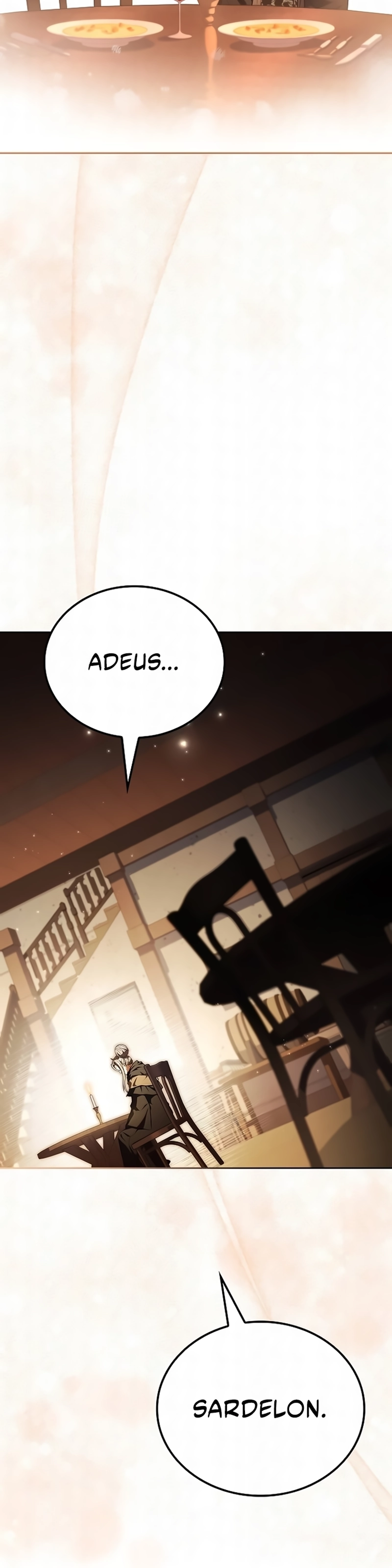 Página 35 do Capítulo 121