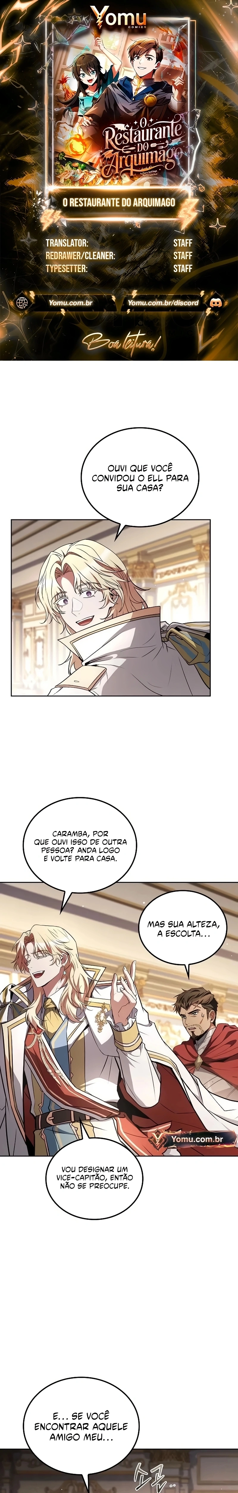 Página 1 do Capítulo 152