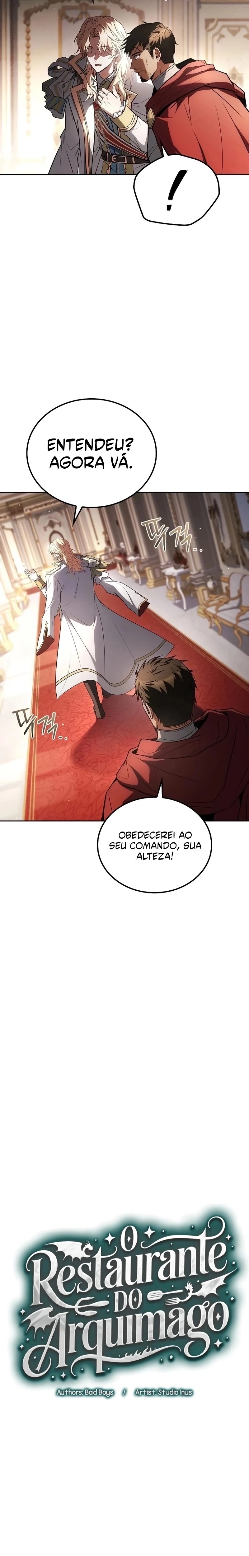 Página 2 do Capítulo 152