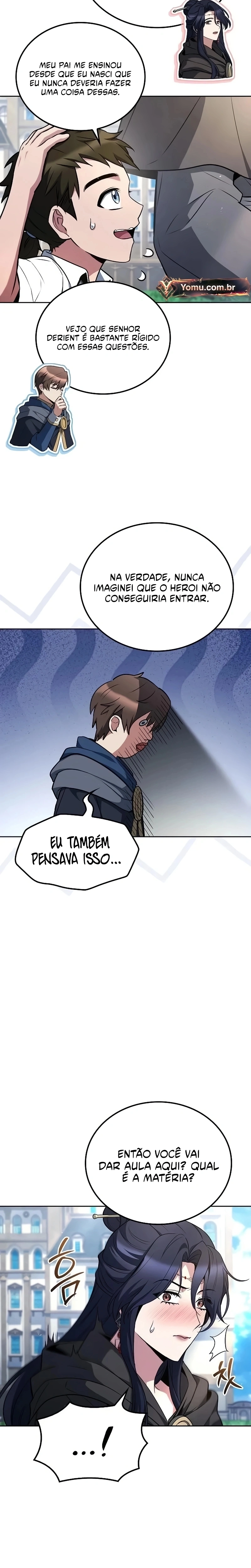 Página 4 do Capítulo 152