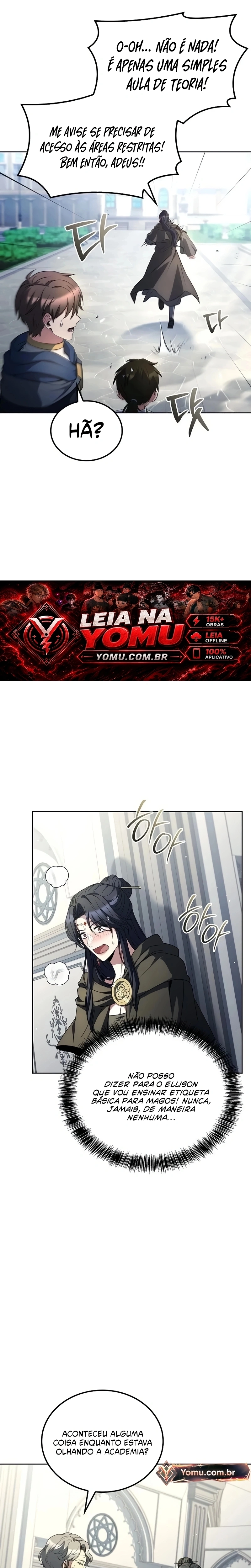Página 5 do Capítulo 152
