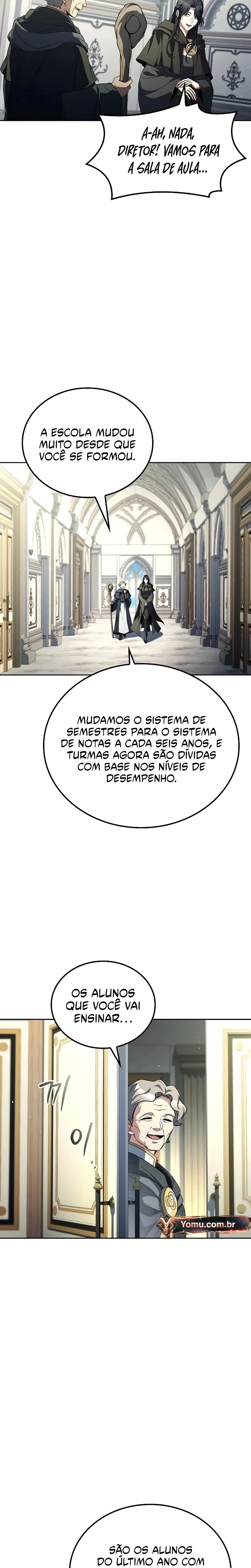Página 6 do Capítulo 152
