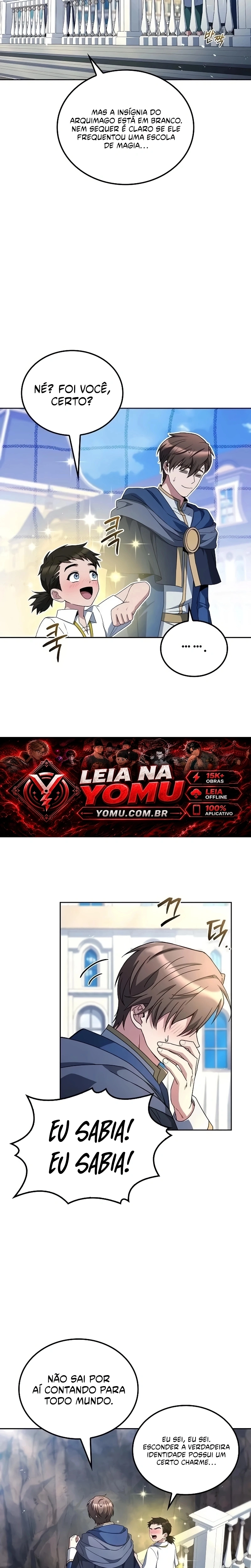 Página 10 do Capítulo 152