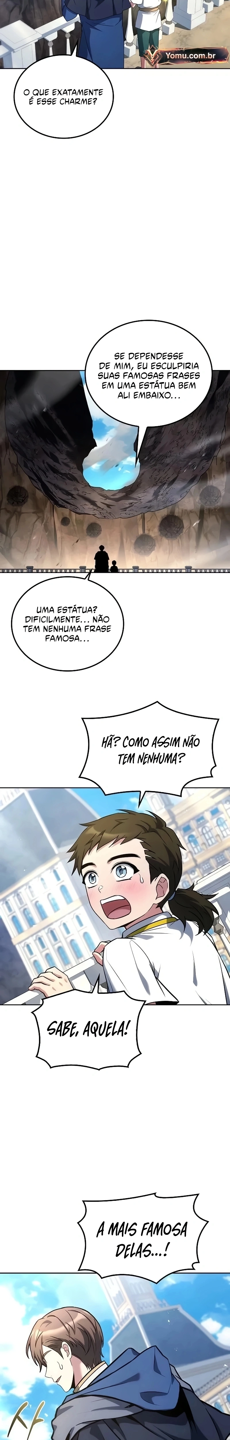 Página 11 do Capítulo 152