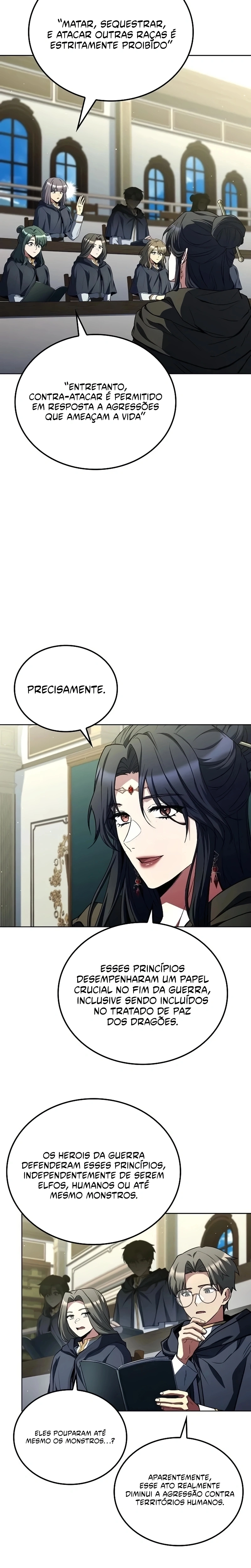 Página 13 do Capítulo 152