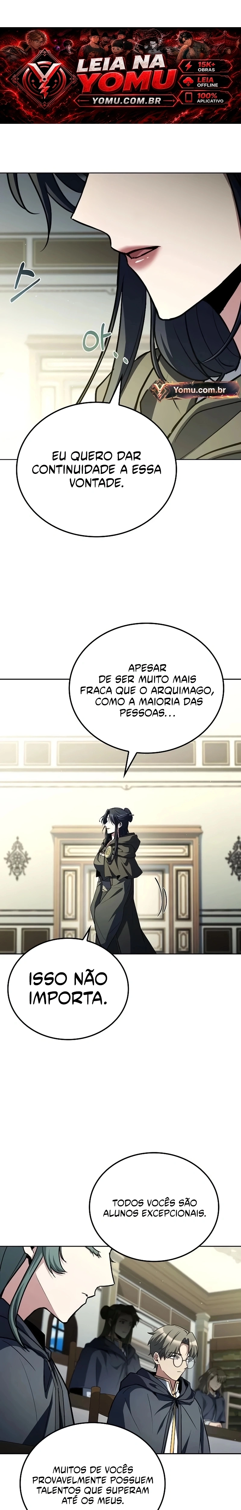 Página 14 do Capítulo 152