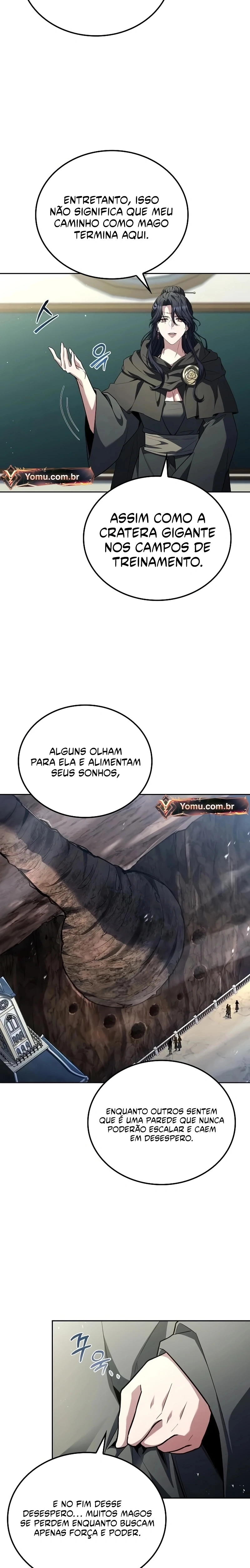 Página 15 do Capítulo 152