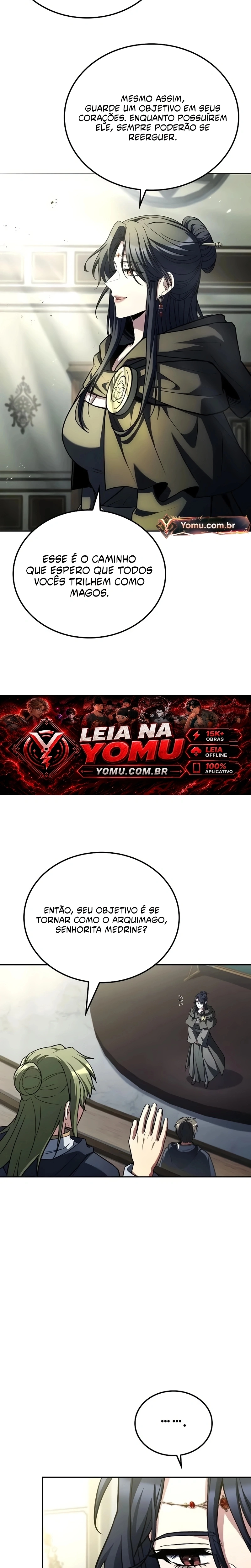 Página 16 do Capítulo 152