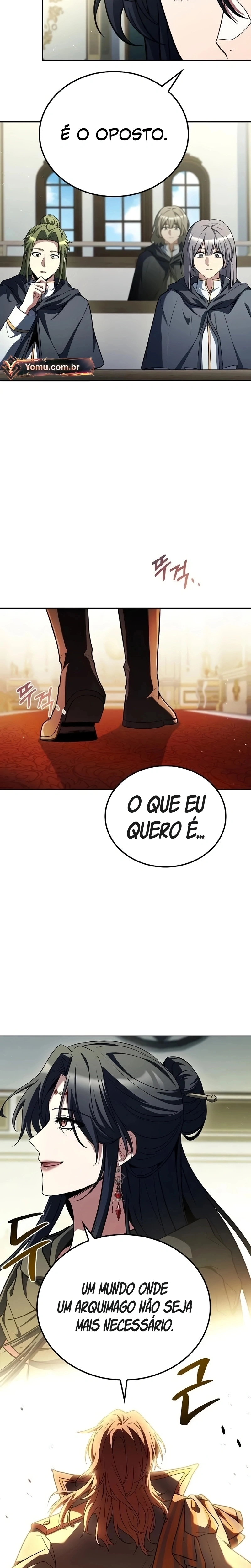 Página 17 do Capítulo 152