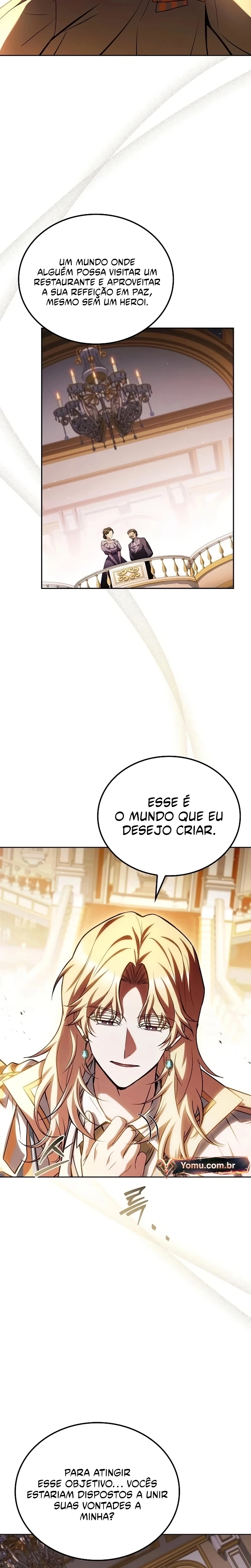 Página 18 do Capítulo 152
