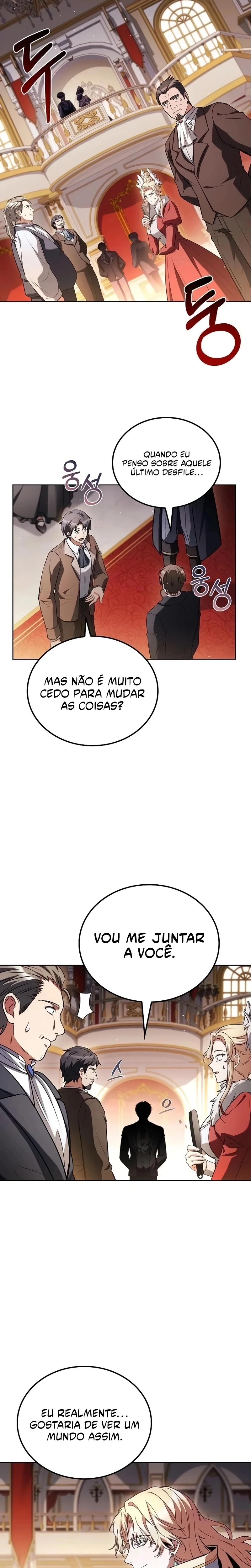 Página 19 do Capítulo 152
