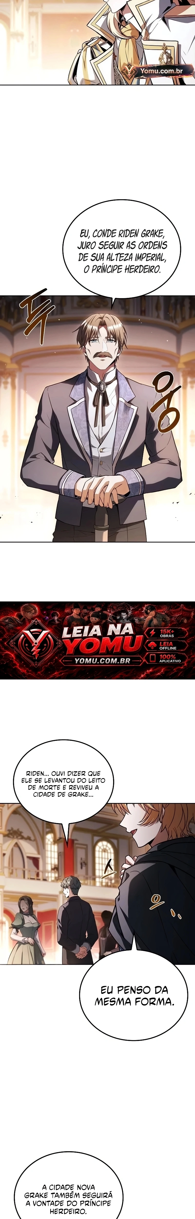 Página 20 do Capítulo 152