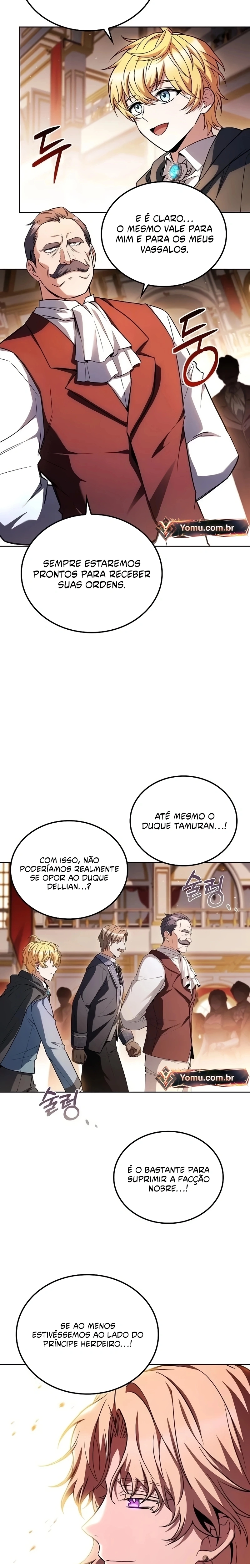 Página 21 do Capítulo 152