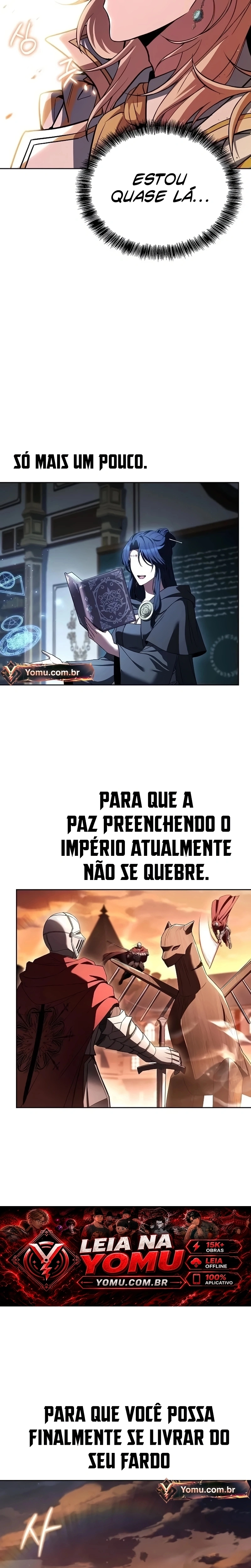 Página 22 do Capítulo 152