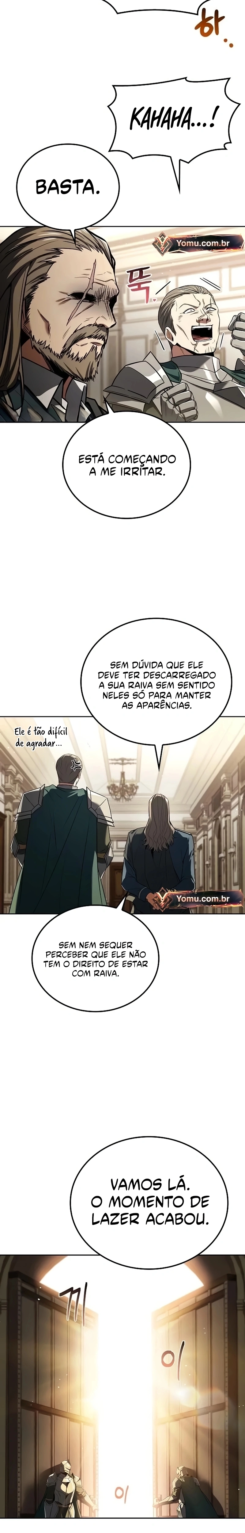 Página 24 do Capítulo 152