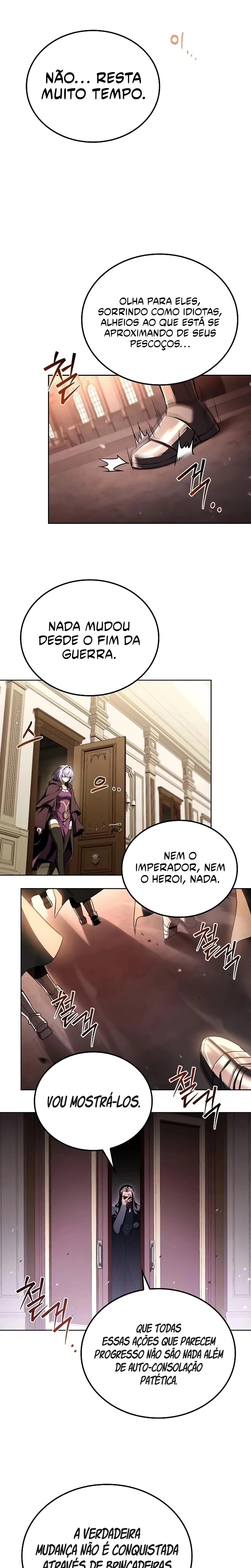 Página 25 do Capítulo 152