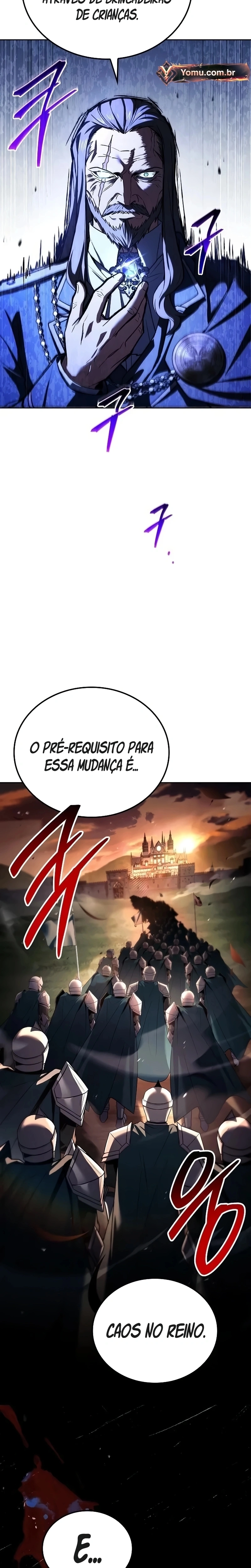 Página 26 do Capítulo 152
