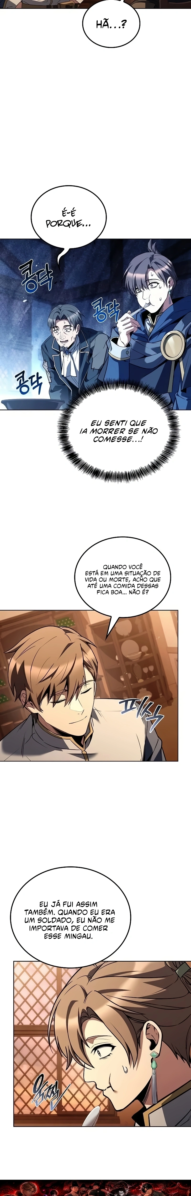 Página 5 do Capítulo 150