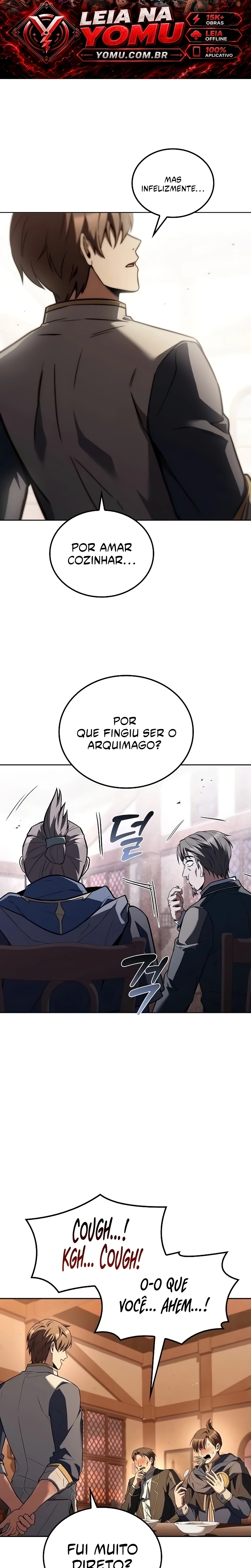 Página 6 do Capítulo 150