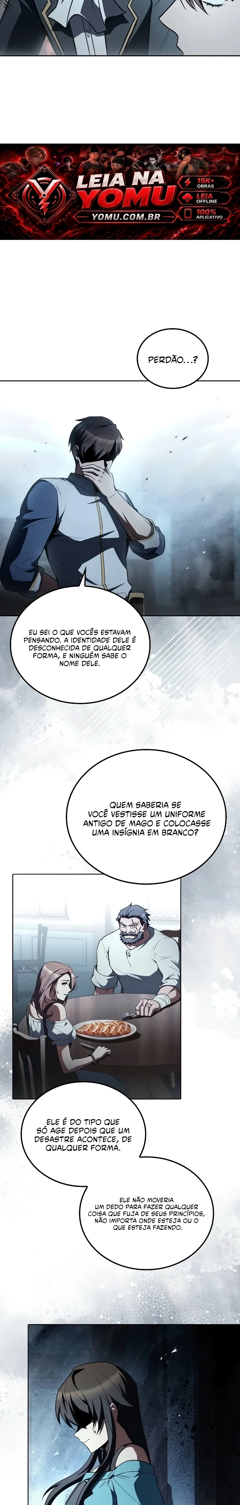 Página 8 do Capítulo 150